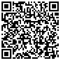 QR Code for bitcoin:bitcoin:bitcoin:bitcoin:bitcoin:bitcoin:bitcoin:dash:XouAQQLmMEPQDENEZuvmYJvhuRCDZcP7nP