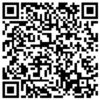 QR Code for bitcoin:bitcoin:bitcoin:bitcoin:bitcoin:bitcoin:bitcoin:dash:XouCoHAhMzb7bPinMjHNjSw2Dj2JdYNJaJ