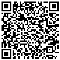 QR Code for bitcoin:bitcoin:bitcoin:bitcoin:bitcoin:bitcoin:bitcoin:dash:XouD7MtqnmA1jaC3h7XMbPb4ZP5ugrhADb