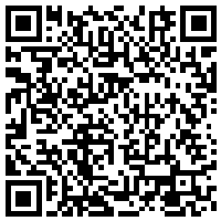 QR Code for bitcoin:bitcoin:bitcoin:bitcoin:bitcoin:bitcoin:bitcoin:dash:XouD7cgNewGhv2oft4NPs14pCkvjDYHmjo