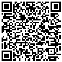 QR Code for bitcoin:bitcoin:bitcoin:bitcoin:bitcoin:bitcoin:bitcoin:dash:XouDwLrXoQTVvbNZo7T1KsXm7yQcn7BTh3
