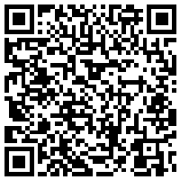 QR Code for bitcoin:bitcoin:bitcoin:bitcoin:bitcoin:bitcoin:bitcoin:dash:XouEdmEhFtwPKjiHee97mHp1mv4s9SykTg