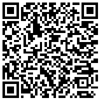 QR Code for bitcoin:bitcoin:bitcoin:bitcoin:bitcoin:bitcoin:bitcoin:dash:XouFPCpcxKYUDewQDJUj7BsiF94tYXBWFZ