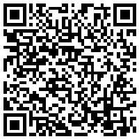 QR Code for bitcoin:bitcoin:bitcoin:bitcoin:bitcoin:bitcoin:bitcoin:dash:XouK3GC5CDb8aLKaHs5ZNJp7e1xKvNLDDQ