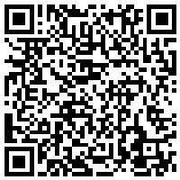 QR Code for bitcoin:bitcoin:bitcoin:bitcoin:bitcoin:bitcoin:bitcoin:dash:XouKdQWE7ucQKDoa8hoEh26C4bxWacDmmt