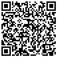 QR Code for bitcoin:bitcoin:bitcoin:bitcoin:bitcoin:bitcoin:bitcoin:dash:XouLbvsE2jCyc8HiMhbr46QXmGM1f5toRZ