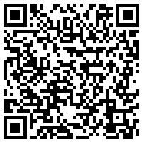 QR Code for bitcoin:bitcoin:bitcoin:bitcoin:bitcoin:bitcoin:bitcoin:dash:XouNHrEDk2eX1aBVUsQAwcYNpqw34WBHZy