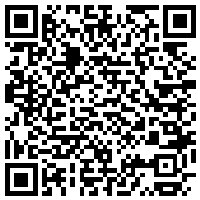 QR Code for bitcoin:bitcoin:bitcoin:bitcoin:bitcoin:bitcoin:bitcoin:dash:XouQQ3TbGYaTitRbF3BCWYidoPpNHKzn1K