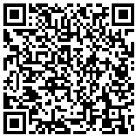 QR Code for bitcoin:bitcoin:bitcoin:bitcoin:bitcoin:bitcoin:bitcoin:dash:XouR44KTVVBSuQbK2Mo6eXTYyjee3nwALb