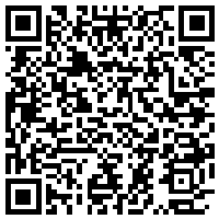 QR Code for bitcoin:bitcoin:bitcoin:bitcoin:bitcoin:bitcoin:bitcoin:dash:XouTT18qqP3nv7X66dNGoL2ASG5RsAYvST