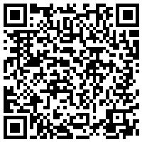 QR Code for bitcoin:bitcoin:bitcoin:bitcoin:bitcoin:bitcoin:bitcoin:dash:XouTW16u75L5Edc4SFPAUBf39GPdpVCHwp