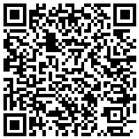 QR Code for bitcoin:bitcoin:bitcoin:bitcoin:bitcoin:bitcoin:bitcoin:dash:XouViNyM4hRLysX2vRM3St3TsHMN6QWDhx