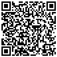 QR Code for bitcoin:bitcoin:bitcoin:bitcoin:bitcoin:bitcoin:bitcoin:dash:XouXvWKCdBbLMTpKDZ3DcsHoin1utw3wsP