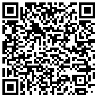 QR Code for bitcoin:bitcoin:bitcoin:bitcoin:bitcoin:bitcoin:bitcoin:dash:XouYpv2rBMoitJBZJNgPahMPv8E3EnB4Zc