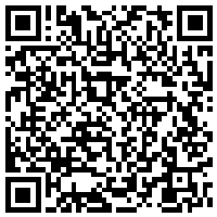 QR Code for bitcoin:bitcoin:bitcoin:bitcoin:bitcoin:bitcoin:bitcoin:dash:XouZDGJsrDXPu4xJsUctKKdSr9CJYateeV