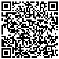 QR Code for bitcoin:bitcoin:bitcoin:bitcoin:bitcoin:bitcoin:bitcoin:dash:XouZPcj5c7eHmU3LGRC5J8mSRNccPzd8sU
