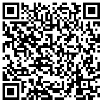 QR Code for bitcoin:bitcoin:bitcoin:bitcoin:bitcoin:bitcoin:bitcoin:dash:XouaPDbS7X2gjfjKtgHoKasSWanpLMuRGG