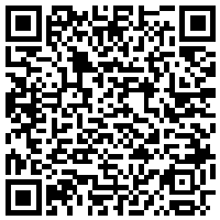 QR Code for bitcoin:bitcoin:bitcoin:bitcoin:bitcoin:bitcoin:bitcoin:dash:XoubPS3iGof92fdr2TPKhzbTTLMGapjD5P