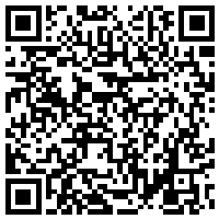 QR Code for bitcoin:bitcoin:bitcoin:bitcoin:bitcoin:bitcoin:bitcoin:dash:XoubxSUMGhE8a34pEohLXh5ES2LDRhQLKB