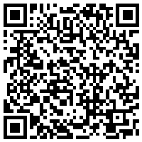 QR Code for bitcoin:bitcoin:bitcoin:bitcoin:bitcoin:bitcoin:bitcoin:dash:Xoud7ZKMCSbkBUcTwAybkNm8rwWszo77C3