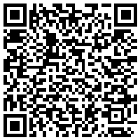 QR Code for bitcoin:bitcoin:bitcoin:bitcoin:bitcoin:bitcoin:bitcoin:dash:XoudRaQAwp7E2RN2t5mFCRrzxFh5xQHbXd