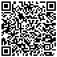 QR Code for bitcoin:bitcoin:bitcoin:bitcoin:bitcoin:bitcoin:bitcoin:dash:XoudjR5fsjWhX2SjRZzncqsKZRxmWVCZ4e