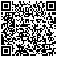 QR Code for bitcoin:bitcoin:bitcoin:bitcoin:bitcoin:bitcoin:bitcoin:dash:XoueimoLkAas9r3wpgRFZFDfn6BeW6Hkzi