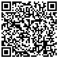 QR Code for bitcoin:bitcoin:bitcoin:bitcoin:bitcoin:bitcoin:bitcoin:dash:XoufaPU5DCt2vupD5KfL3S2eMPymM2Phhr
