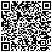 QR Code for bitcoin:bitcoin:bitcoin:bitcoin:bitcoin:bitcoin:bitcoin:dash:XougPazMMzCuhusLFtuMiGABZPMvSQeonW