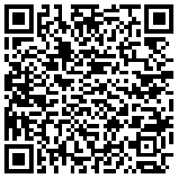 QR Code for bitcoin:bitcoin:bitcoin:bitcoin:bitcoin:bitcoin:bitcoin:dash:Xougb2sKBKFUCaFxc2RuDJyUdtxhGajH6c