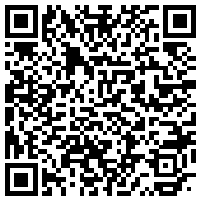 QR Code for bitcoin:bitcoin:bitcoin:bitcoin:bitcoin:bitcoin:bitcoin:dash:XouhWDGenzYXT9UVZz2fFMKEevDsoe2HnR
