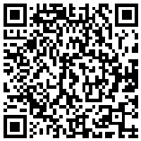 QR Code for bitcoin:bitcoin:bitcoin:bitcoin:bitcoin:bitcoin:bitcoin:dash:Xouiy7PV4TKF7FTKgoPxNAPJeqJZpFDVnc