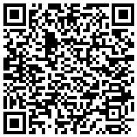 QR Code for bitcoin:bitcoin:bitcoin:bitcoin:bitcoin:bitcoin:bitcoin:dash:XoujBbUYKd7vcdFa46PHw6e4bwBng98RVm