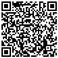 QR Code for bitcoin:bitcoin:bitcoin:bitcoin:bitcoin:bitcoin:bitcoin:dash:XoujDc2SPYJmJBftbbHHcgVPApd5RXWQgZ