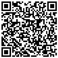 QR Code for bitcoin:bitcoin:bitcoin:bitcoin:bitcoin:bitcoin:bitcoin:dash:XoujNeF8znHpio6c8Vx25QJEUfNWJrc2db