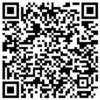 QR Code for bitcoin:bitcoin:bitcoin:bitcoin:bitcoin:bitcoin:bitcoin:dash:XoujhsNJj93FLCKJ9dS97ym5WDdU56gUda