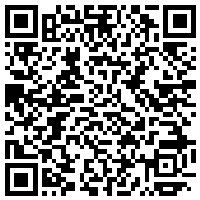 QR Code for bitcoin:bitcoin:bitcoin:bitcoin:bitcoin:bitcoin:bitcoin:dash:XoujnSLz12Px2hCfA9ECxcLSUdQGLF2NLX