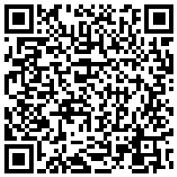 QR Code for bitcoin:bitcoin:bitcoin:bitcoin:bitcoin:bitcoin:bitcoin:dash:XoukPwpC6enQbJSfcKBsvHhwsBWGStpoRo