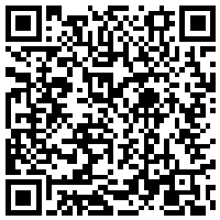 QR Code for bitcoin:bitcoin:bitcoin:bitcoin:bitcoin:bitcoin:bitcoin:dash:Xoukv9dwbWwFCrrN8eGLfYTRRmxKDaRunB