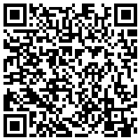 QR Code for bitcoin:bitcoin:bitcoin:bitcoin:bitcoin:bitcoin:bitcoin:dash:XounDDGALeX2uoKXxNxiP2ZfTtzmN4WRUb