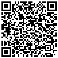 QR Code for bitcoin:bitcoin:bitcoin:bitcoin:bitcoin:bitcoin:bitcoin:dash:XouoFVkbcP2UYE2sDdMncXS9L2Afjs8CQB