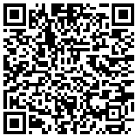 QR Code for bitcoin:bitcoin:bitcoin:bitcoin:bitcoin:bitcoin:bitcoin:dash:XouoMS6GAax4WAQGBBiC35kitTxeESQD3M