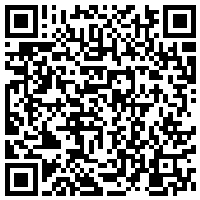 QR Code for bitcoin:bitcoin:bitcoin:bitcoin:bitcoin:bitcoin:bitcoin:dash:Xoup5jLCSjfZghcwNJaAQskipKChDLtwXB