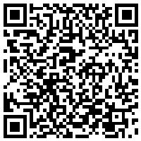 QR Code for bitcoin:bitcoin:bitcoin:bitcoin:bitcoin:bitcoin:bitcoin:dash:XoupWB2P3FDZ1SXLcYtxnELVN7H6cdY835