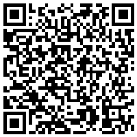 QR Code for bitcoin:bitcoin:bitcoin:bitcoin:bitcoin:bitcoin:bitcoin:dash:Xous5TFyb893ppSBhBeY6c9SwDZtpGQM39