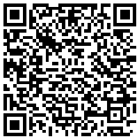 QR Code for bitcoin:bitcoin:bitcoin:bitcoin:bitcoin:bitcoin:bitcoin:dash:XousFaPLWLF73ncDocwdBX7A1EcDQ296SX