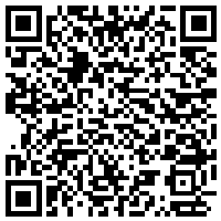 QR Code for bitcoin:bitcoin:bitcoin:bitcoin:bitcoin:bitcoin:bitcoin:dash:XousTahdAvikhszYZQM8f73Gi4xD8EBbiw