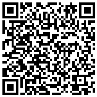 QR Code for bitcoin:bitcoin:bitcoin:bitcoin:bitcoin:bitcoin:bitcoin:dash:Xout5KzDsr5BAavR3TJyddvcGVEJxo7KRz