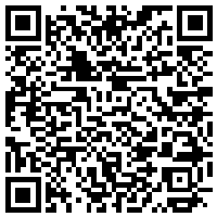 QR Code for bitcoin:bitcoin:bitcoin:bitcoin:bitcoin:bitcoin:bitcoin:dash:Xoutz5FFC8NeGkqLSaw4ogCg1xpyJD6Rei