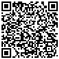QR Code for bitcoin:bitcoin:bitcoin:bitcoin:bitcoin:bitcoin:bitcoin:dash:XouzQJdAVeVokBWkvaJQPJFjAugbP1H4bw